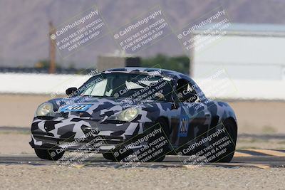 media/Oct-18-2025-PCA San Diego (Sat) [[653db1c827]]/3-Orange/Session 2 (Turn 15)/